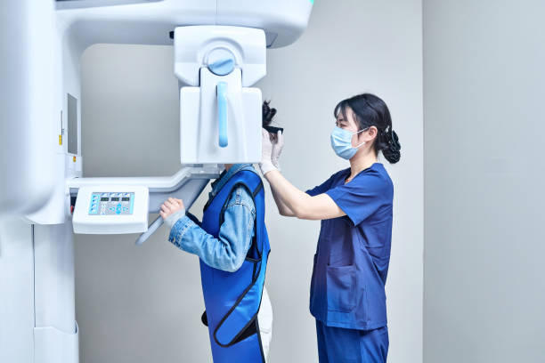  Man, WV Emergency Dentist Pros
